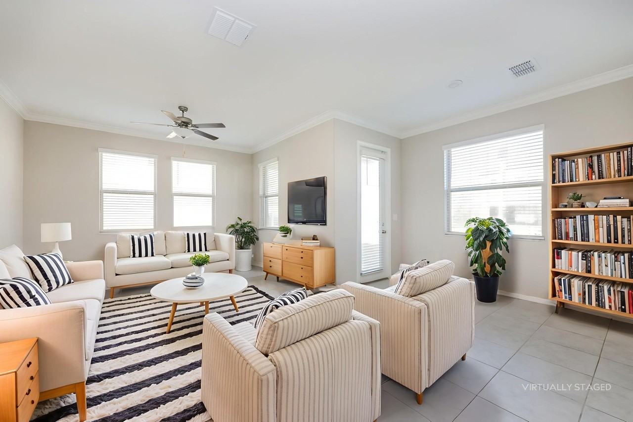 8089 Rolling Shell Trl - Photo 3 of 16