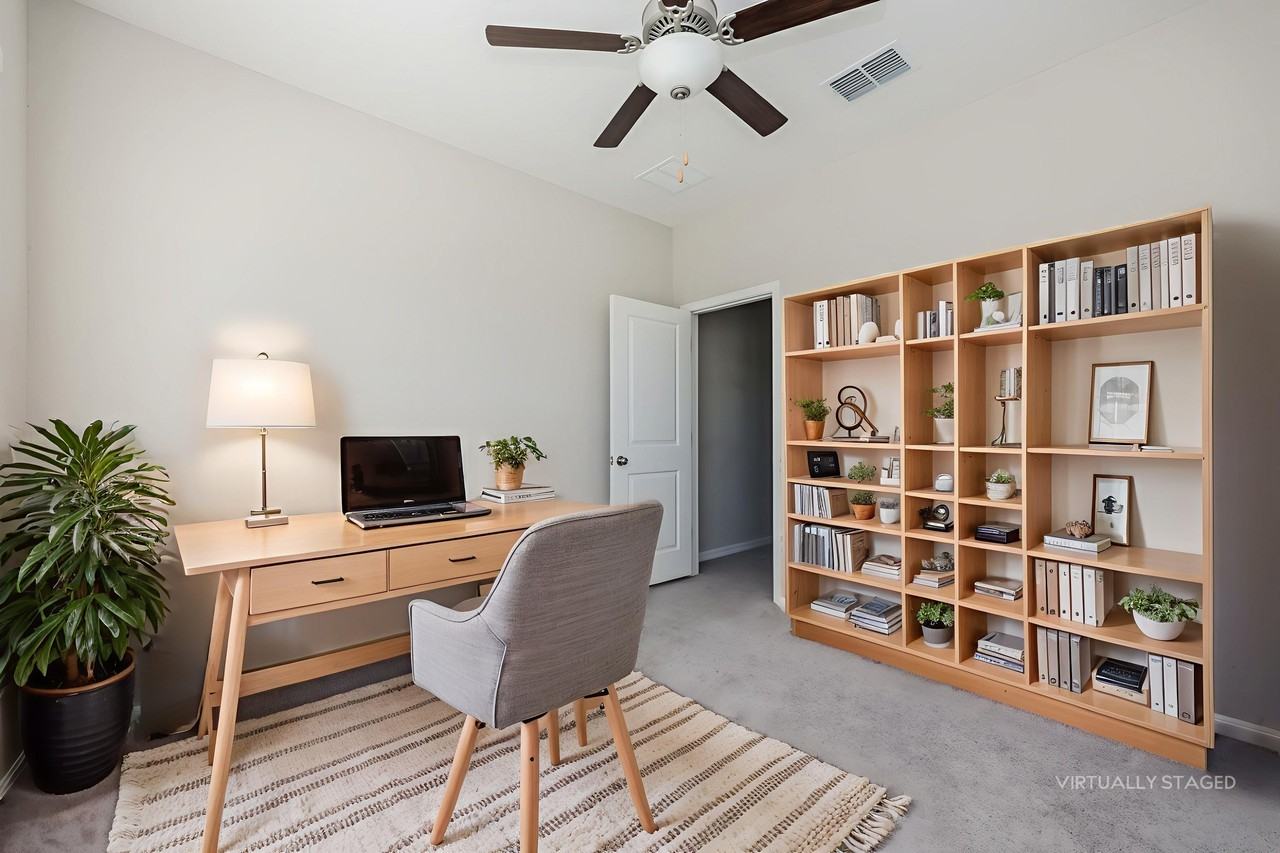 8089 Rolling Shell Trl - Photo 6 of 16