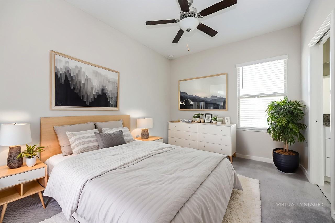 8089 Rolling Shell Trl - Photo 7 of 16