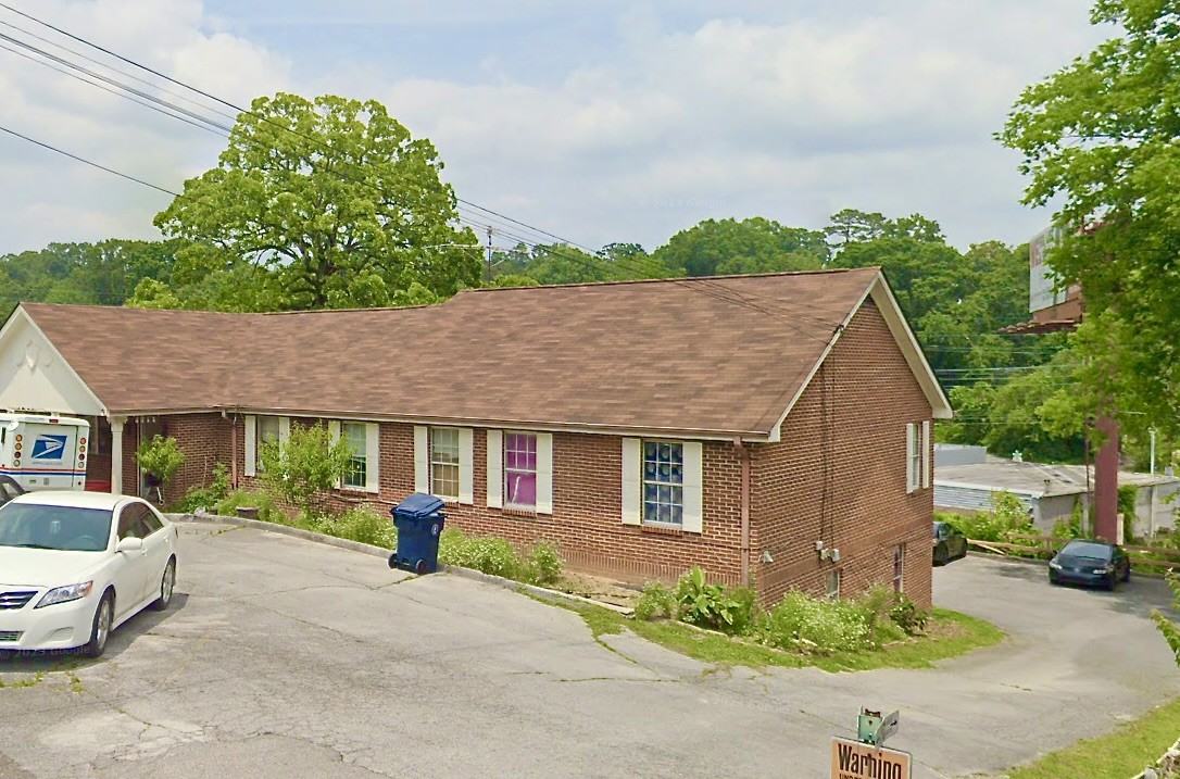 Greenslake Rd - Photo 3 of 9