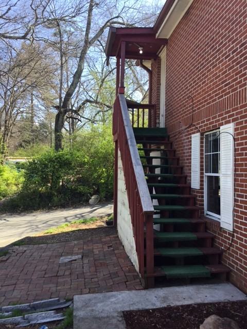 Greenslake Rd - Photo 6 of 9