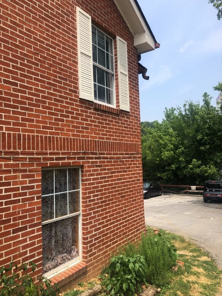 Greenslake Rd - Photo 7 of 9