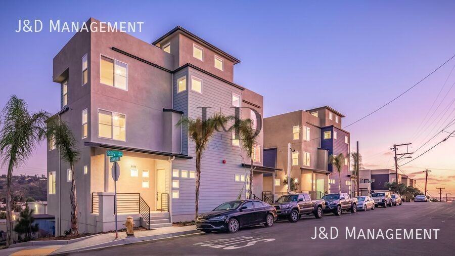 RIL5845-55 - Photo 5 of 14