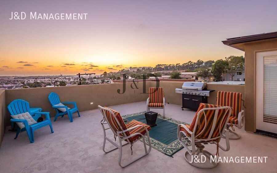 RIL5845-55 - Photo 6 of 14