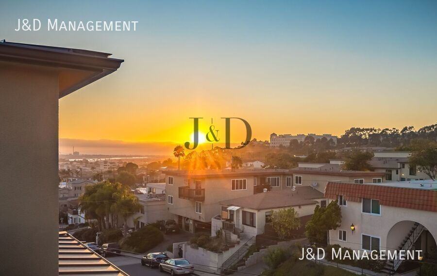 RIL5845-55 - Photo 7 of 14