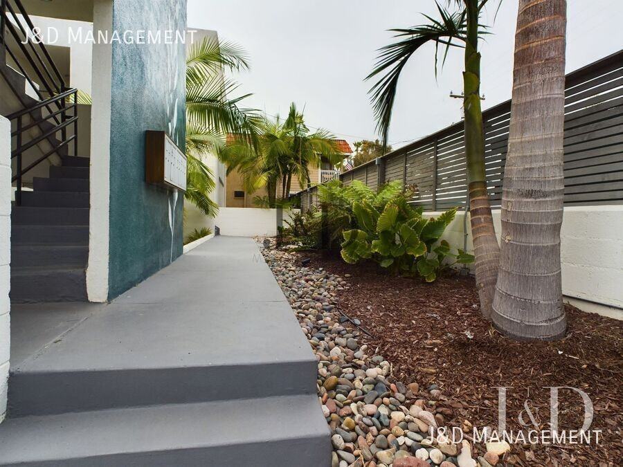 S.PAC1120 - Photo 2 of 6