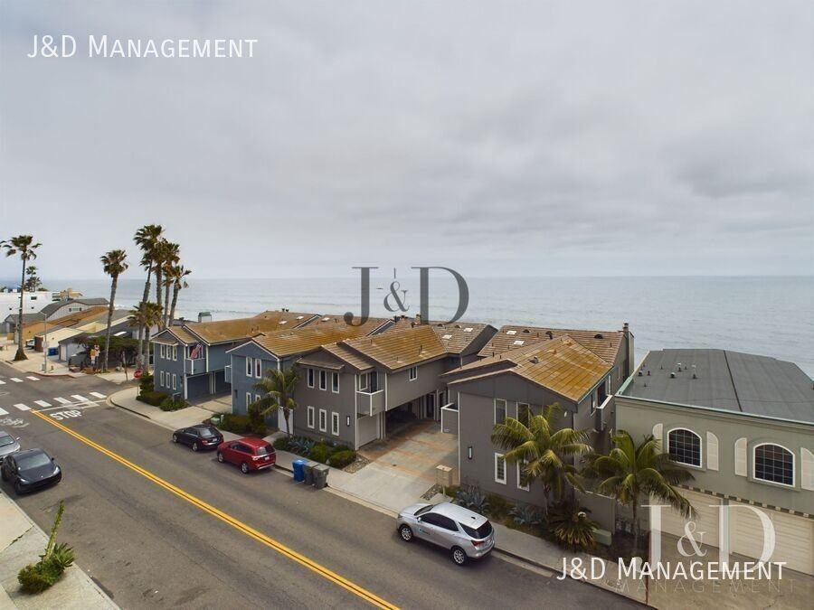 S.PAC1120 - Photo 4 of 6