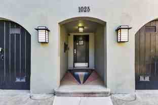 1025 Steiner - Photo 1 of 1