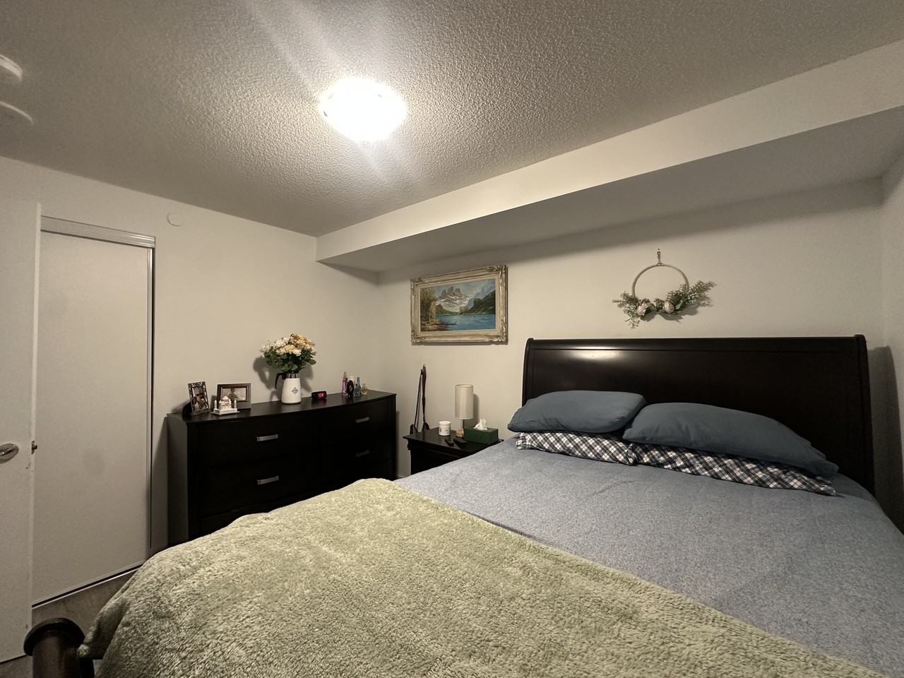 1480 Bayly St #801 - Photo 2 of 18