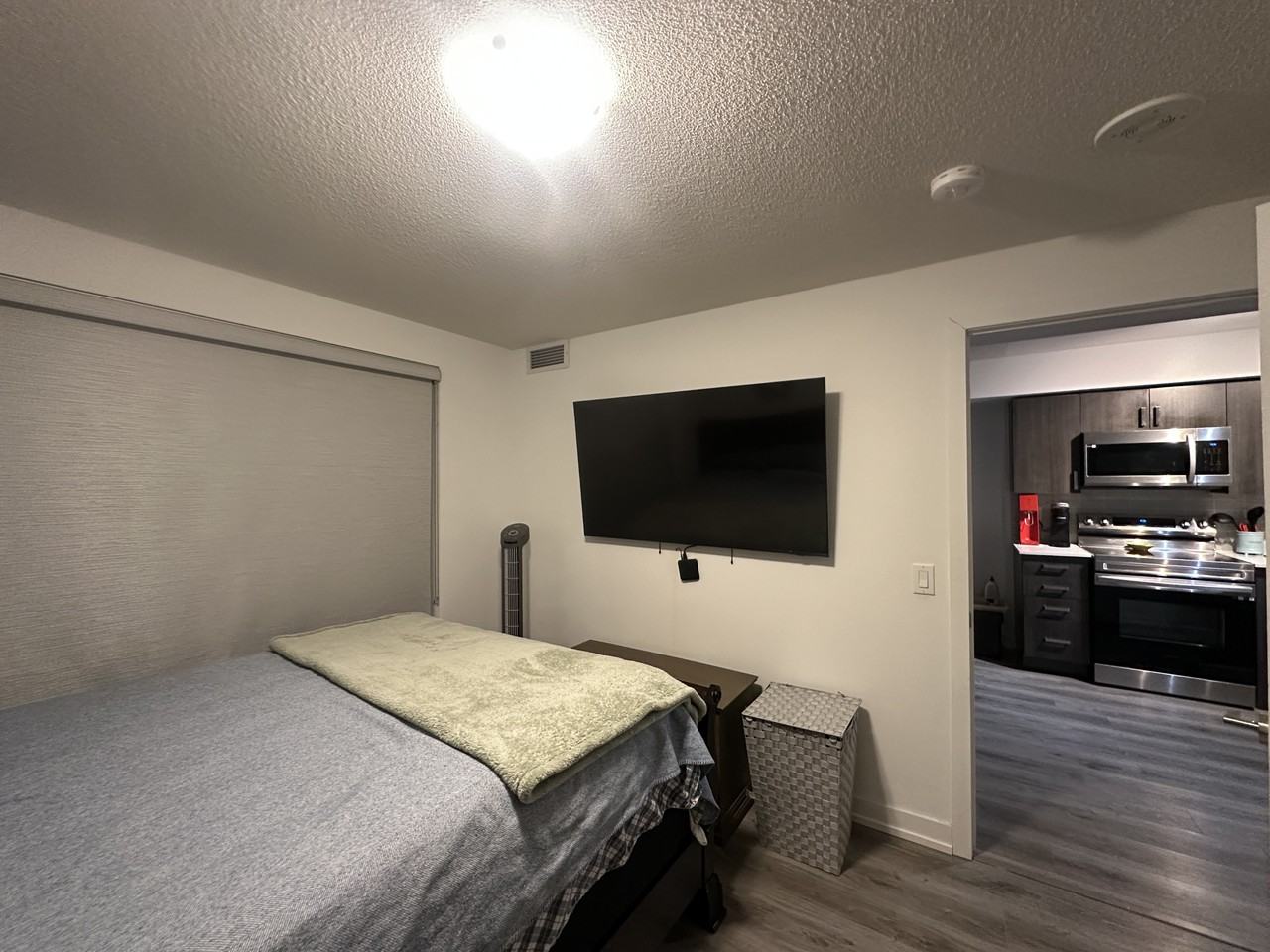 1480 Bayly St #801 - Photo 3 of 18