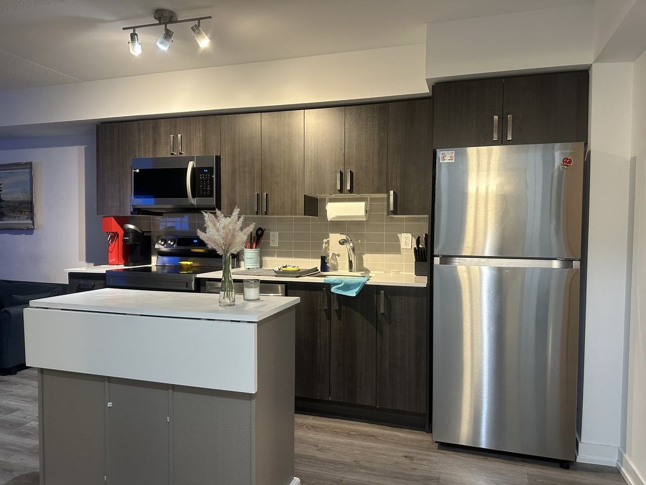 1480 Bayly St #801 - Photo 7 of 18