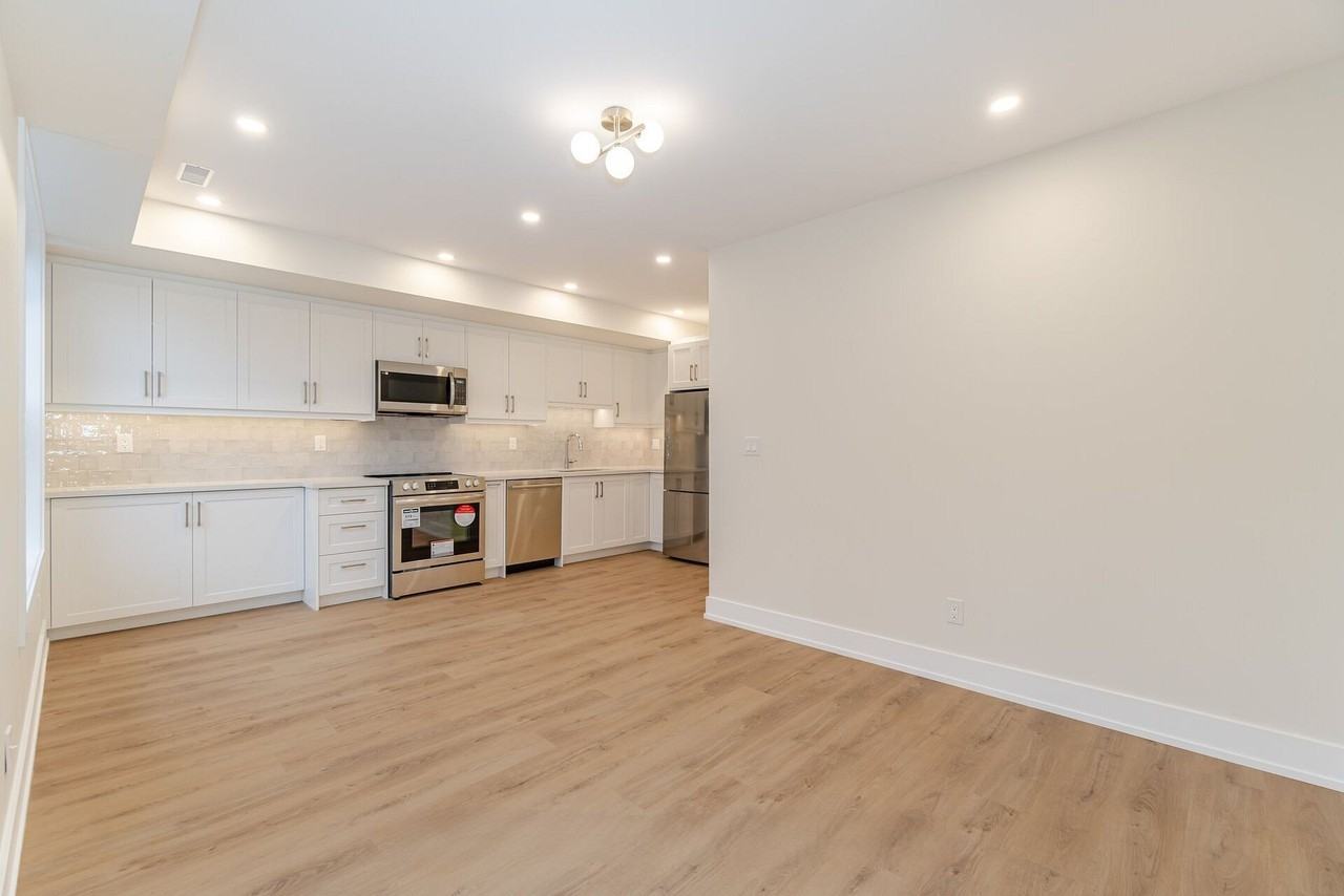 73 Dewson St #2ndFL - Photo 6 of 21