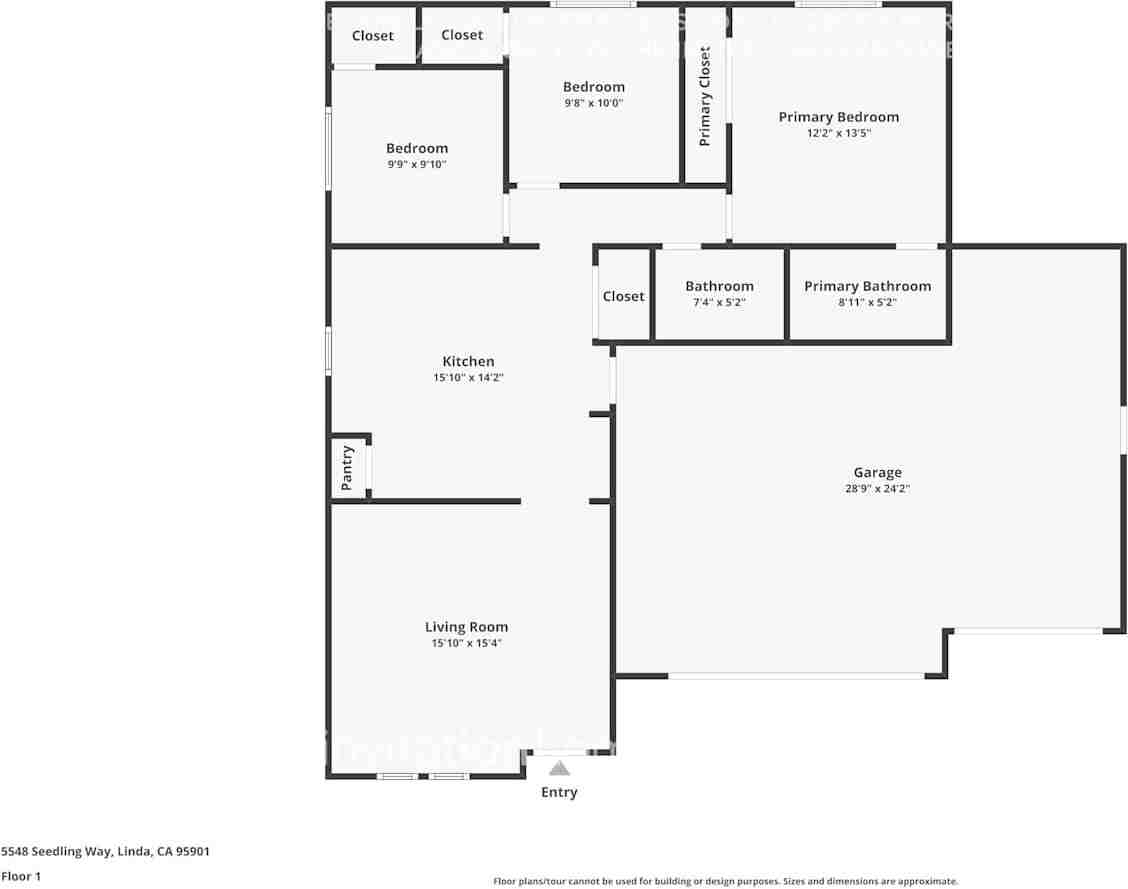 5548 Seedling Way - Photo 2 of 17
