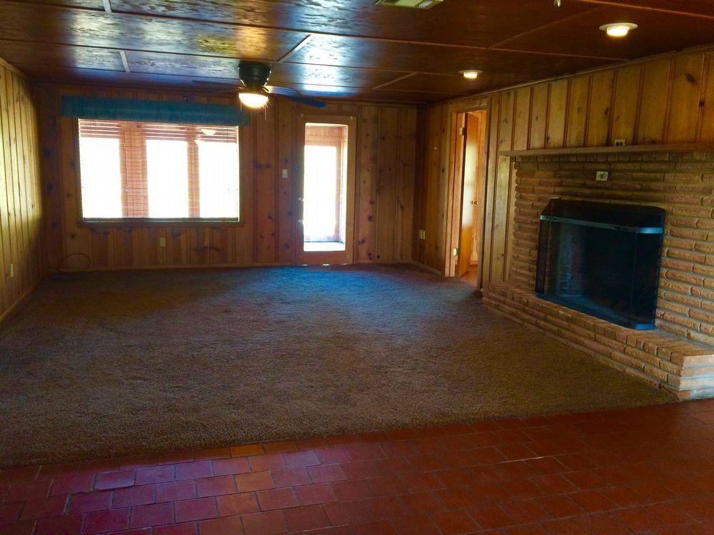 5734 Co Rd 172 - Photo 3 of 9