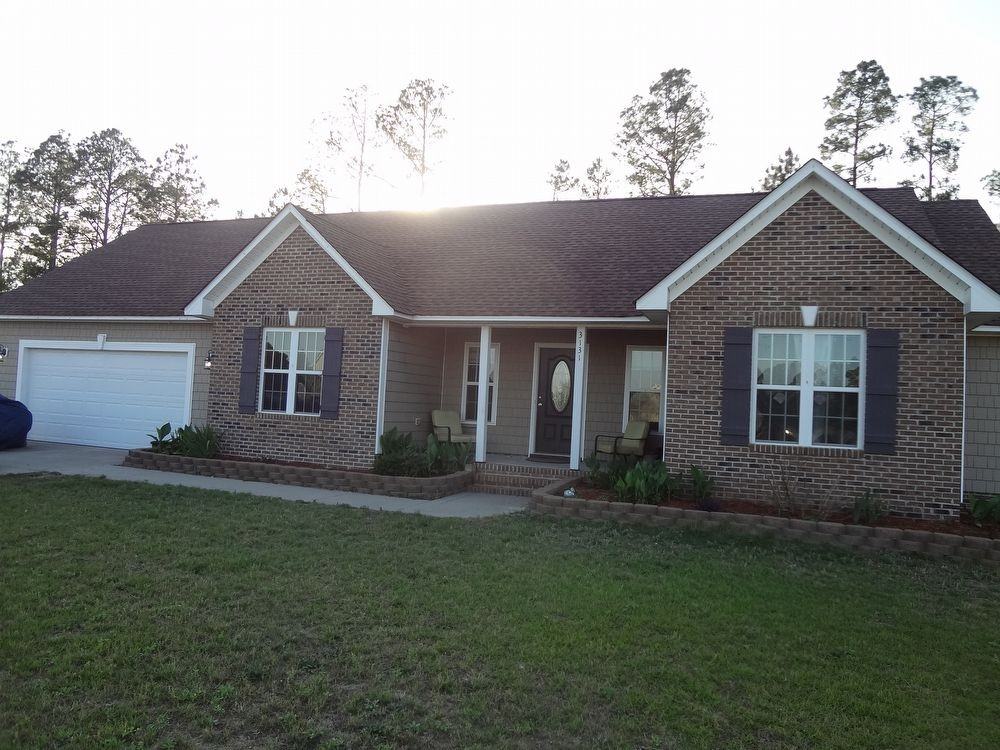 3131 Bonita Farms Rd - Photo 2 of 31