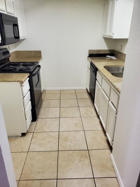 Grand Terrace - Photo 4 of 9