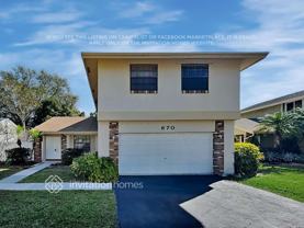 670 Thornridge Ave - Photo 1 of 1