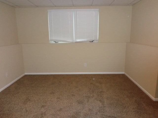 117 Minarette Dr SW - Photo 3 of 13