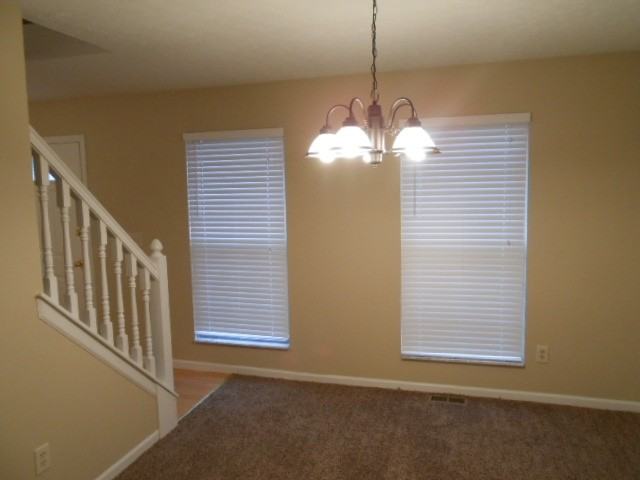 6738 Warriner Way - Photo 2 of 20