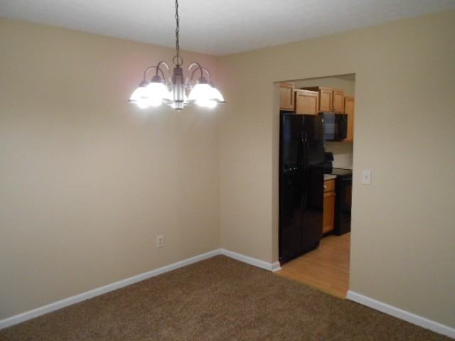 6738 Warriner Way - Photo 3 of 20