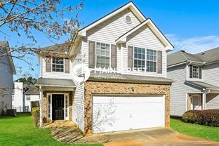 2424 Wood Bend Ln - Photo 1 of 1