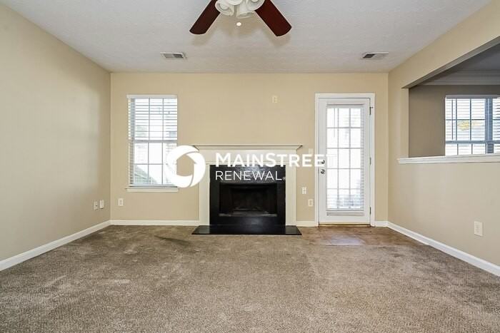 2424 Wood Bend Ln - Photo 2 of 19