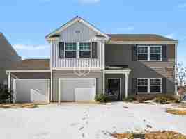 featured image of 177 Hidden Lakes Rd