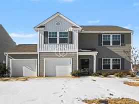 177 Hidden Lakes Rd - Photo 1 of 1