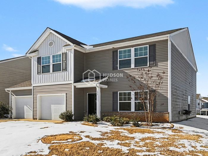 177 Hidden Lakes Rd - Photo 2 of 23