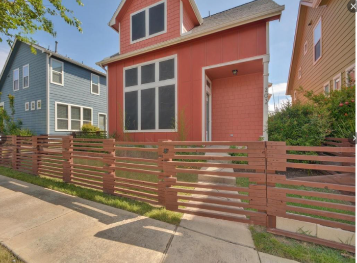 1601 Miriam Ave #203 - Photo 2 of 30