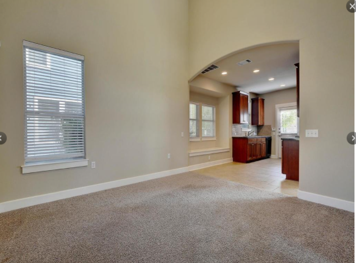 1601 Miriam Ave #203 - Photo 4 of 30