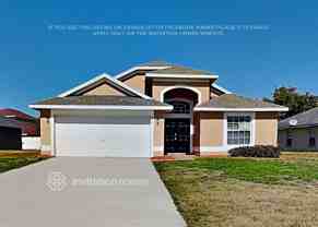 2751 Eagle Canyon Dr S - Photo 1 of 1