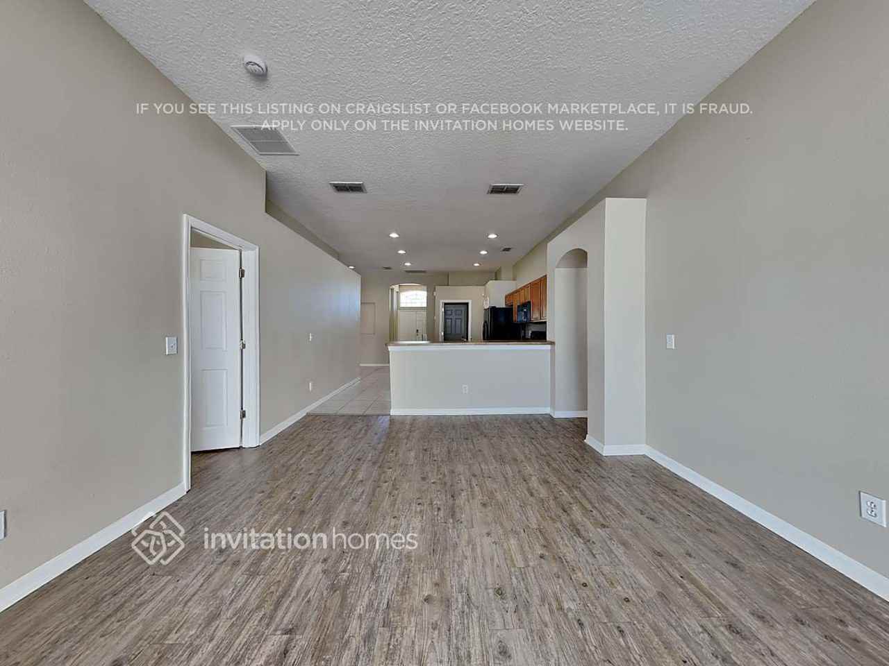 2751 Eagle Canyon Dr S - Photo 4 of 18