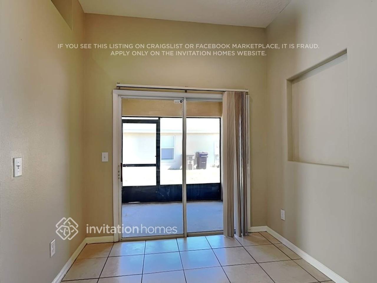 2751 Eagle Canyon Dr S - Photo 6 of 18