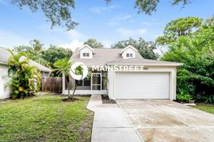 featured image of 3601 Blechnum Fern Ln