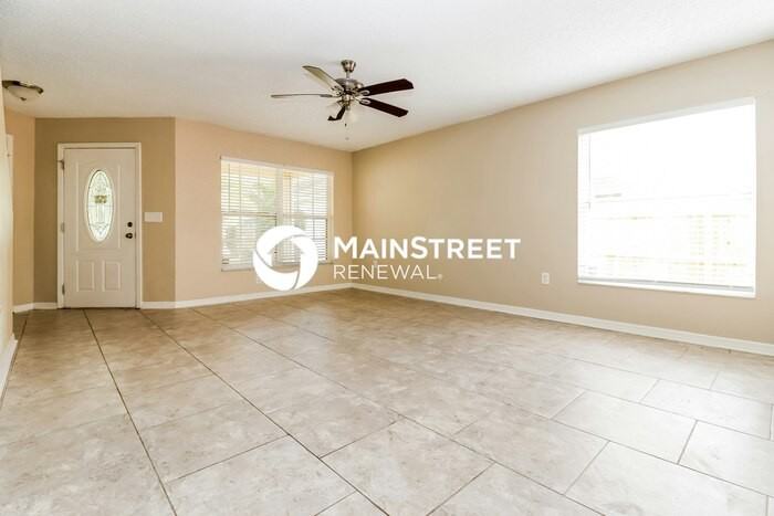 3601 Blechnum Fern Ln - Photo 2 of 15