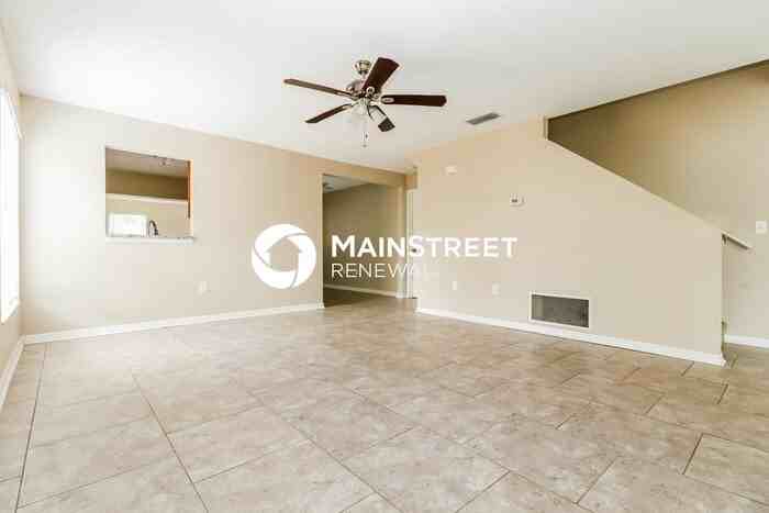 3601 Blechnum Fern Ln - Photo 4 of 15