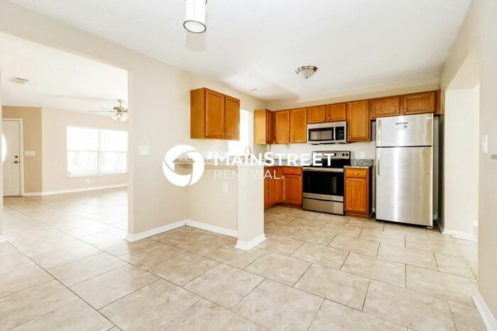 3601 Blechnum Fern Ln - Photo 5 of 15