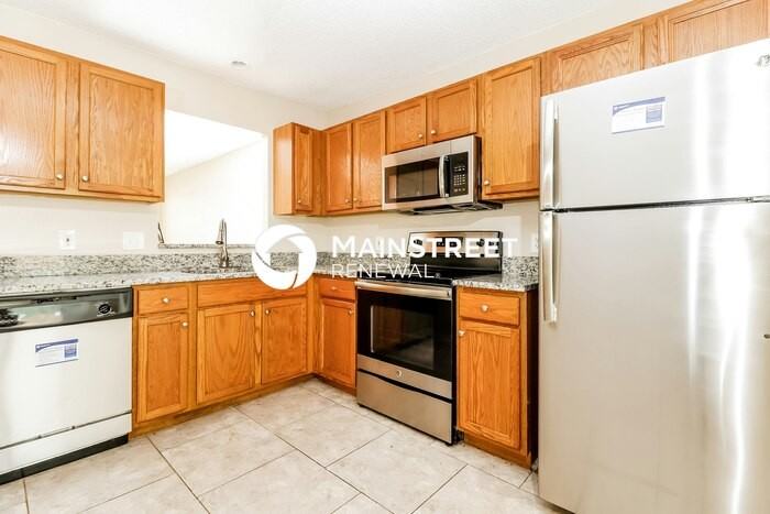 3601 Blechnum Fern Ln - Photo 6 of 15