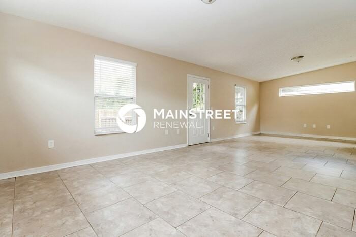 3601 Blechnum Fern Ln - Photo 7 of 15