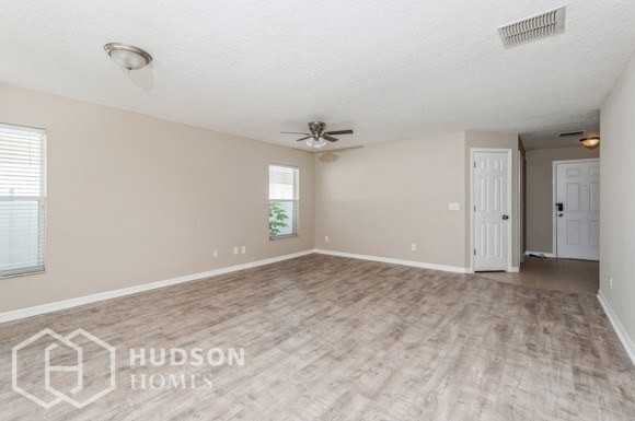 3891 Kruger Rand Cv - Photo 3 of 17