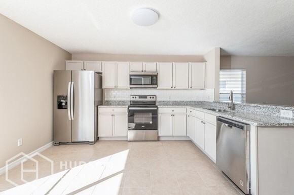 3891 Kruger Rand Cv - Photo 6 of 17