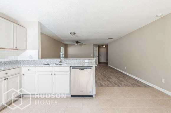 3891 Kruger Rand Cv - Photo 7 of 17