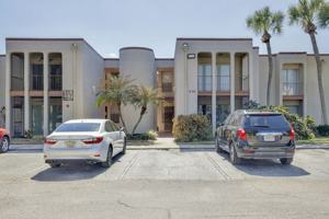 featured image of 516 Orange Dr #32