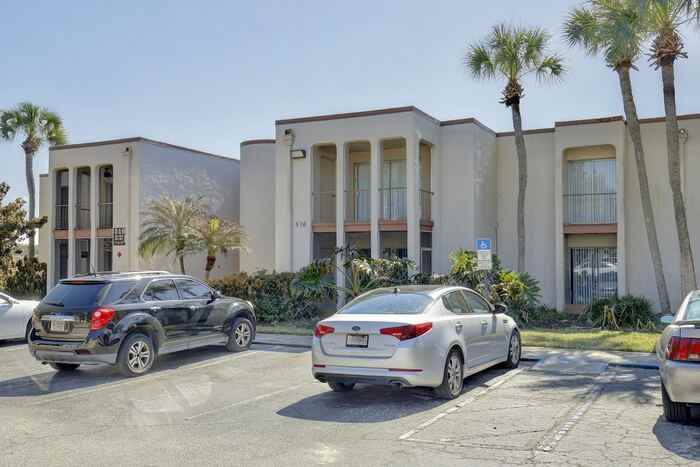 516 Orange Dr #32 - Photo 2 of 20