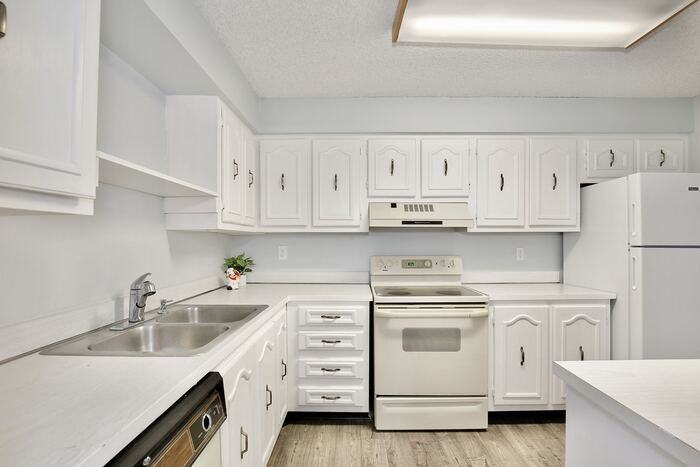 516 Orange Dr #32 - Photo 6 of 20