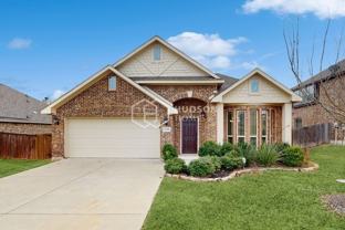 1106 Newcastle Dr - Photo 1 of 1