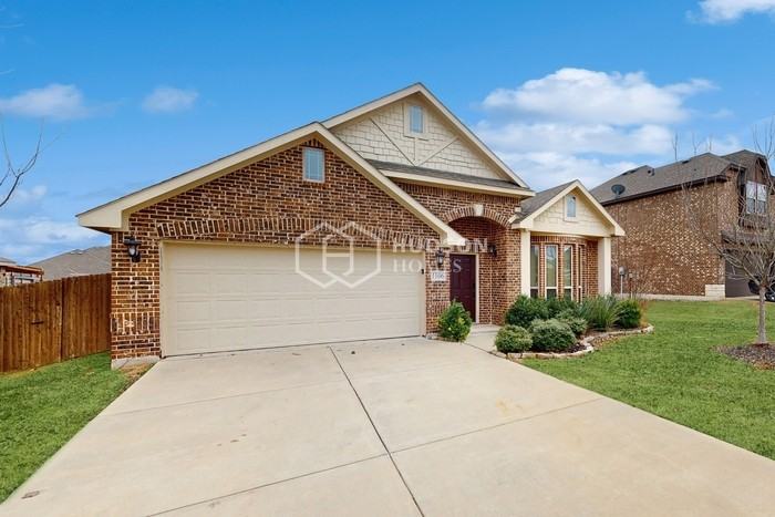 1106 Newcastle Dr - Photo 2 of 30