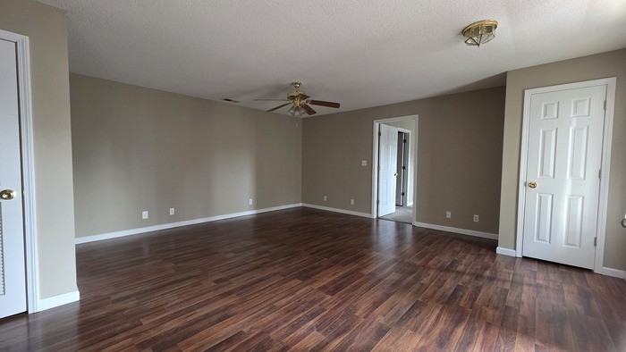 148 Gray Station Rd #107 - Photo 4 of 6