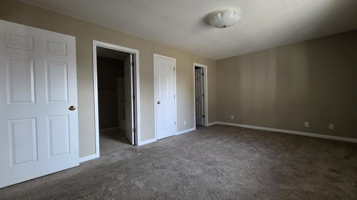 148 Gray Station Rd #107 - Photo 5 of 6